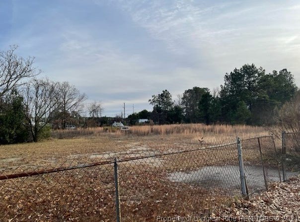 127 JOSEPH Street, Fayetteville, NC 28306