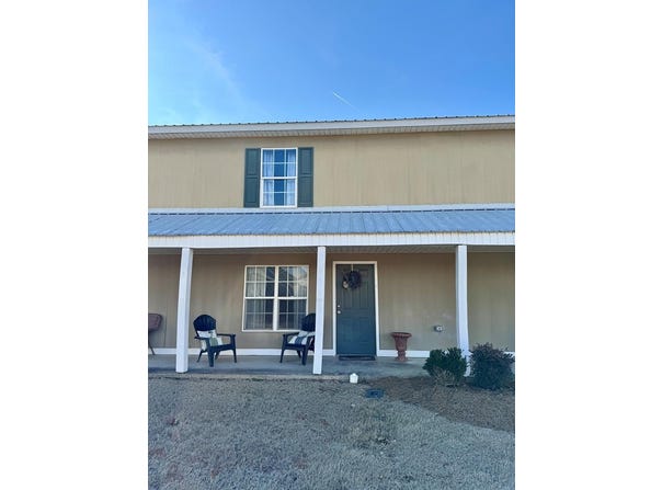 157 PR 3088, OXFORD, MS 38655
