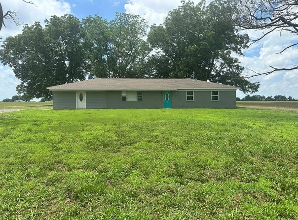 3705 HIGHWAY 1, Lexa, AR 72355