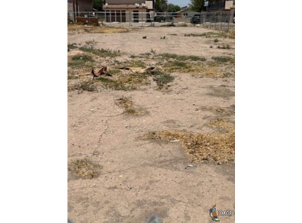 734 Broadway Ave, El Centro, CA 92243
