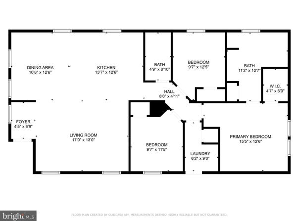 14 W WILLOW, PALMYRA, PA 17078