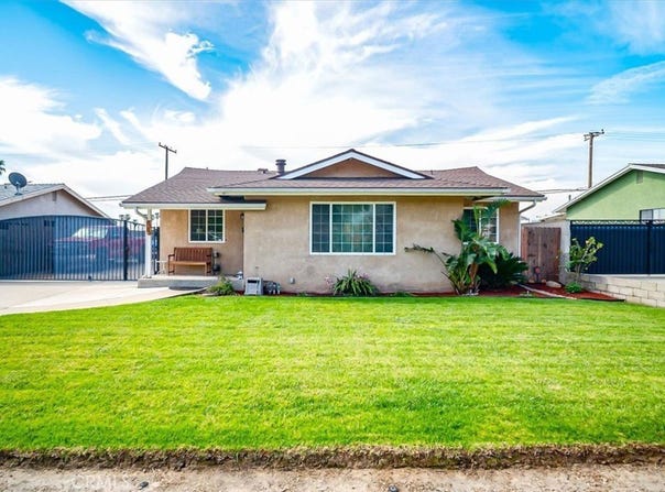 9535 Palo Alto Street, Rancho Cucamonga, CA 91730