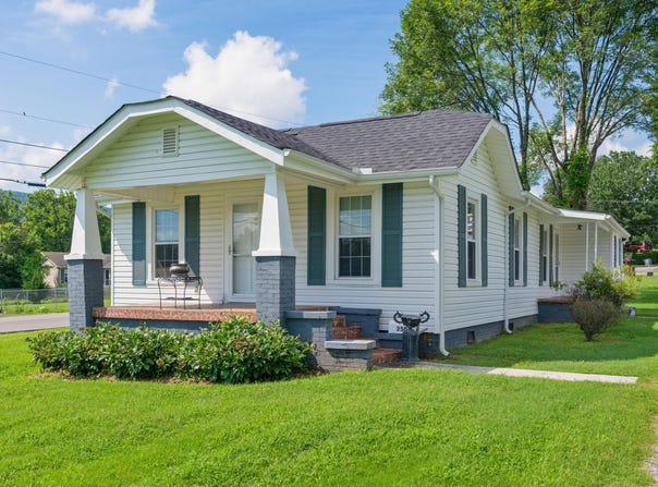 3502 Kellys Ferry Road, Chattanooga, TN 37419