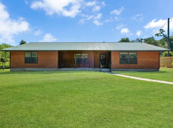 2089 Rankin Avenue, Tallahassee, FL 32310