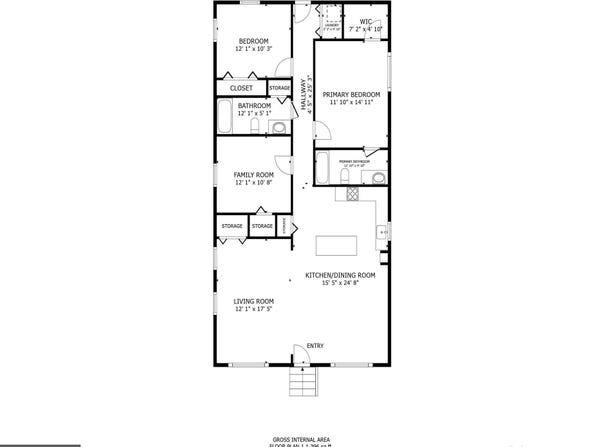 5919 BELLE GROVE ROAD, BALTIMORE, MD 21225