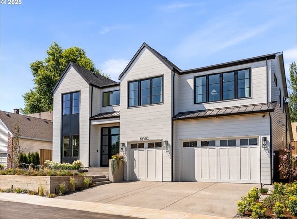 13143 SE Regency View ST, Happy Valley, OR 97086