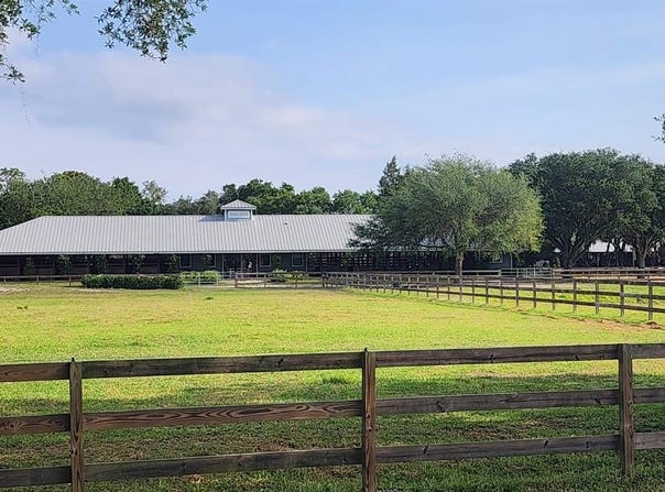 7771 POLO CLUB LANE, SARASOTA, FL 34240