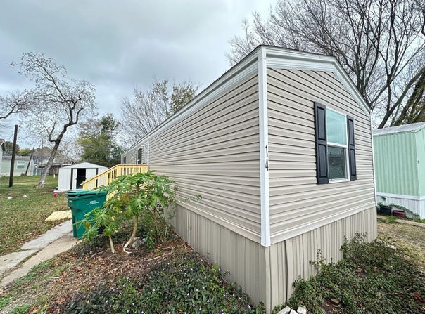 2304 WICHITA ST, PASADENA, TX 77502