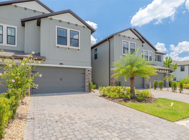 5005 SAN MARTINO DRIVE, WESLEY CHAPEL, FL 33543