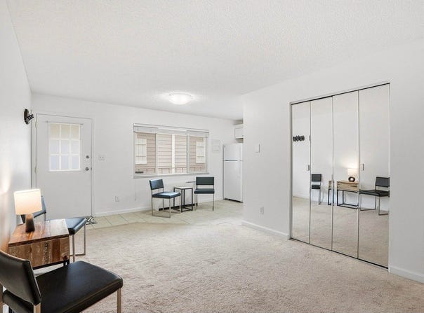 3161 Madison Ave, Boulder, CO 80303