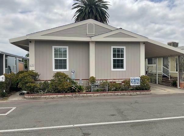 12152 Trask Ave, Garden Grove, CA 92843