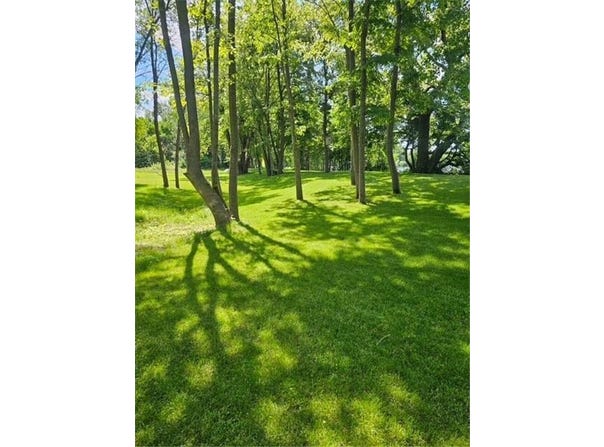 Xxx County Road 27, Alexandria, MN 56308