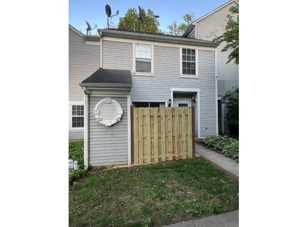 3024 OHARA Place, OLNEY, MD 20832