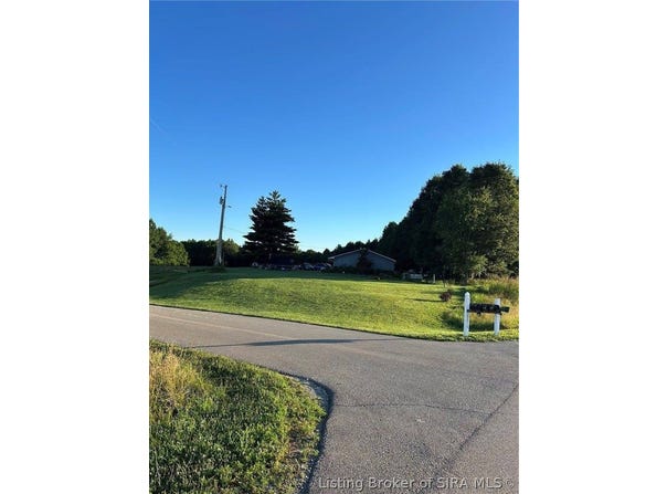 20015 Star Valley Way, Borden, IN 47106