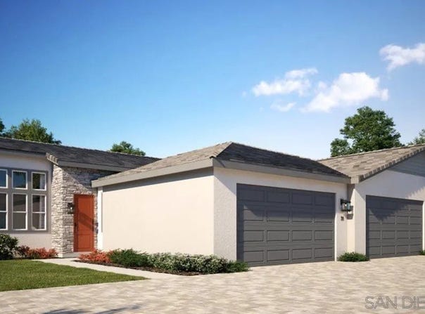 12521 Taylor, San Diego, CA 92129