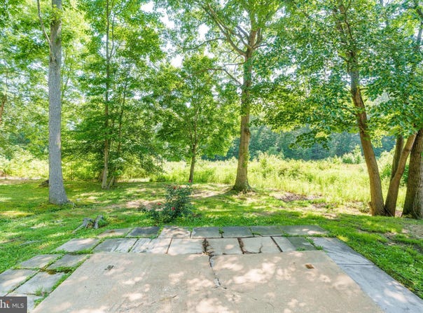 121 RIDGE RUN ROAD, NORTH EAST, MD 21901
