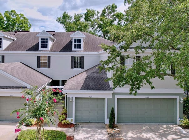 2109 ROTTWELL COURT, BRANDON, FL 33510