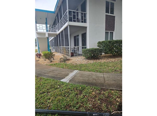1600 W LAKE PARKER DRIVE, LAKELAND, FL 33805