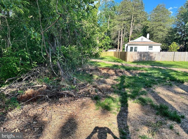 BRYAN AVE #LOT 83, GAITHERSBURG, MD 20877