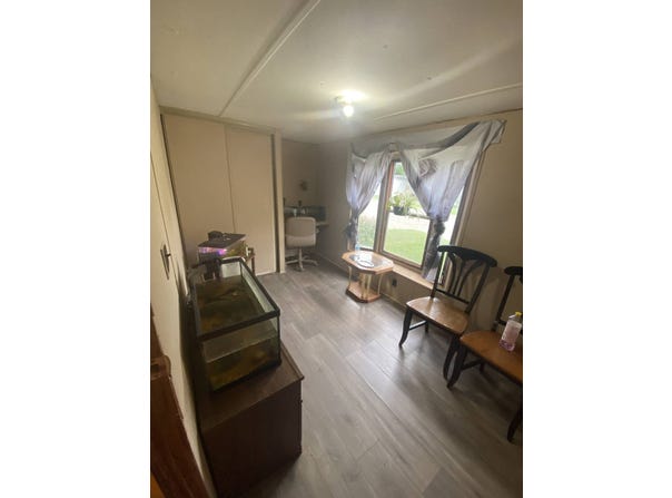 411 S. Grover Ave., Alma, MI 48801