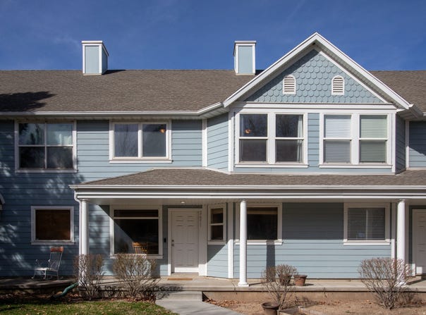 2651 S JEFFERSON E, Ogden, UT 84401