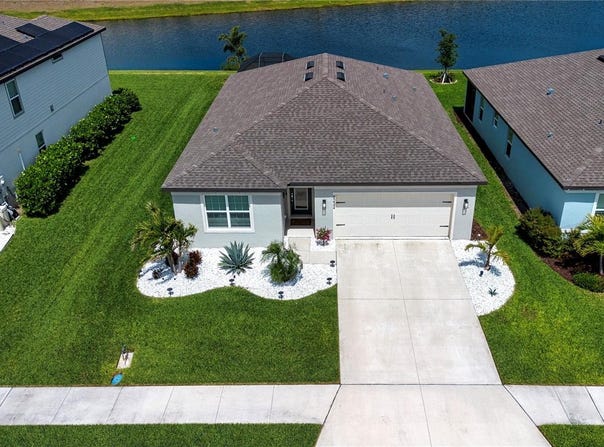 8232 REEFBAY COVE, PARRISH, FL 34219