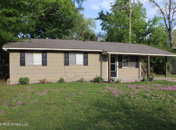 669 Ralde Circle, Ridgeland, MS 39157