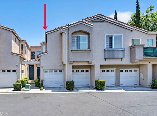 118 Sweet, Placentia, CA 92870