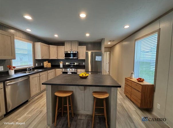 3213 Birch, Kalamazoo, MI 49004