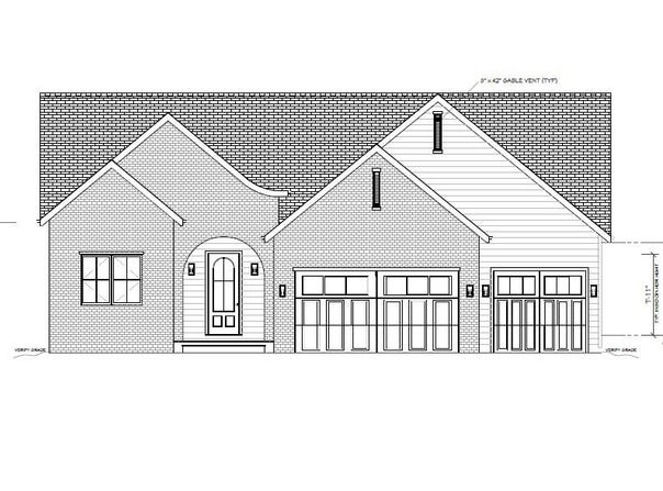 North Liberty, IA 52317