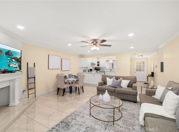 3139 E Chapman, Orange, CA 92869