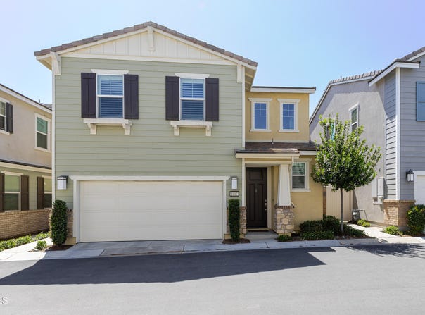 1607 Dundas Place, Upland, CA 91784