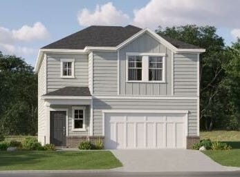 120 Rolling Meadow, Kathleen, GA 31047