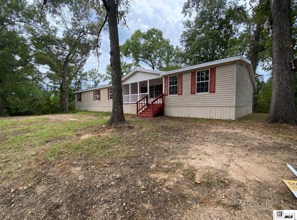 125 REGINA DRIVE, West Monroe, LA 71292