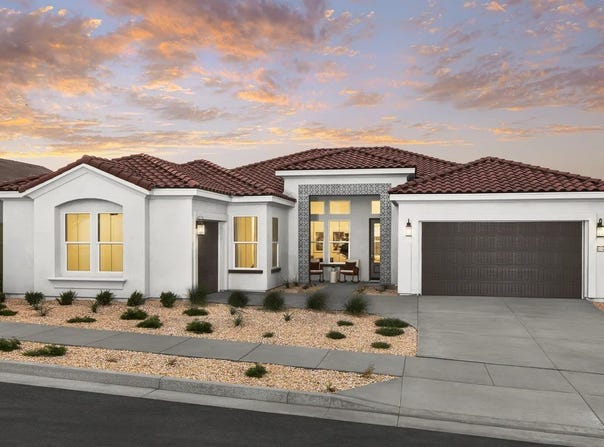 17746 Palomar Court, Hesperia, CA 92345