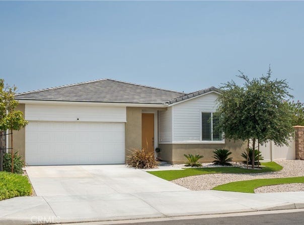 15630 Raptor Road, Moreno Valley, CA 92551