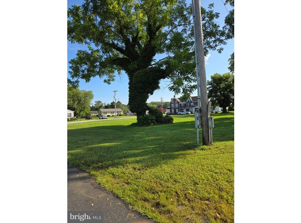 210 FLOWER STREET, BERLIN, MD 21811