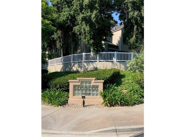15 ELMBROOK, Aliso Viejo, CA 92656