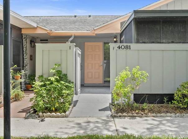 4081 NW Cinnamon Tree Circle, Jensen Beach, FL 34957