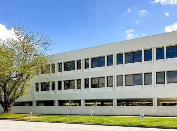 1022 N Calhoun Street, Columbia, SC 29201