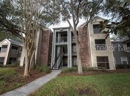 5136 PARK CENTRAL Drive, ORLANDO, FL 32839