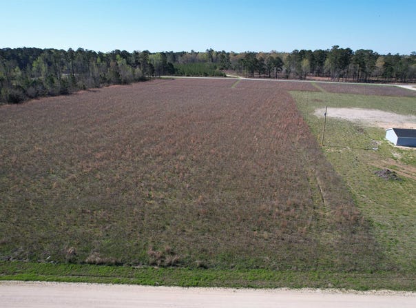Gulley Ln. lot: 34-Tbd, Salters, SC 29590