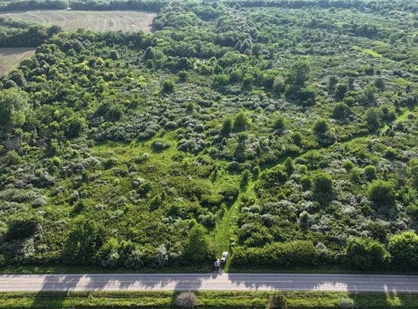 19702 County Rd C Highway, Holt, MO 64048
