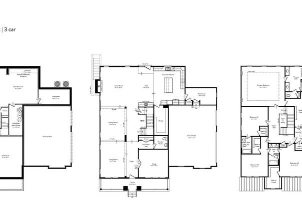 14691 FORDSON COURT, WATERFORD, VA 20197