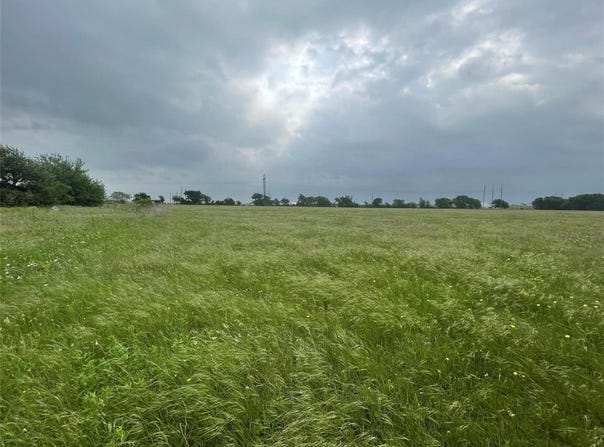 4004 CR 405, Alvarado, TX 76009