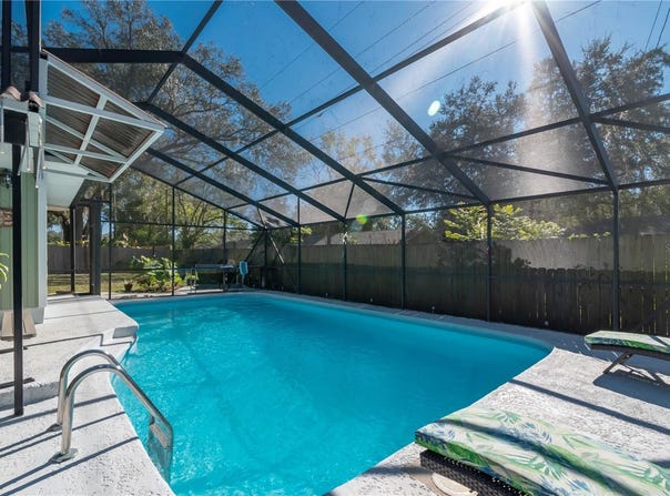 5700 E FORT KING STREET, OCALA, FL 34470