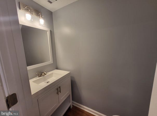 1662 KRAMER STREET NE, WASHINGTON, DC 20002