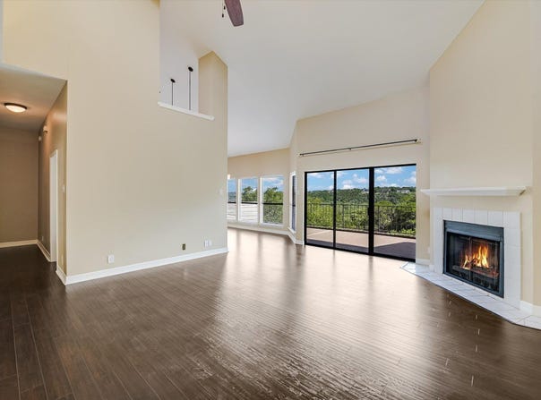 1520 Ben Crenshaw WAY, Austin, TX 78746