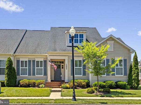 13904 ENSIGN Road, SOLOMONS, MD 20688