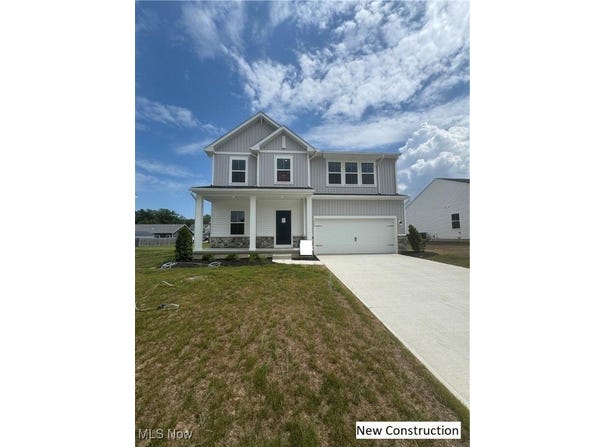 5939 Cape Hatteras Drive, Vermilion, OH 44089